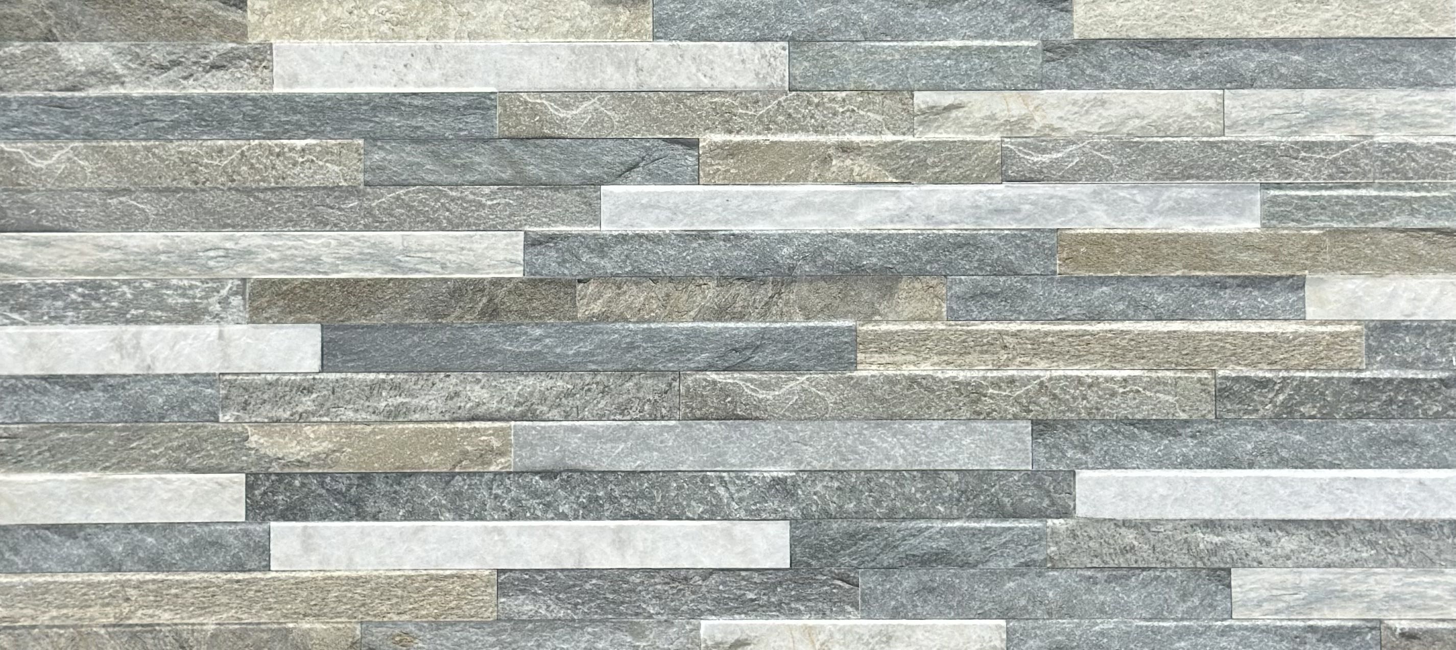 Tile