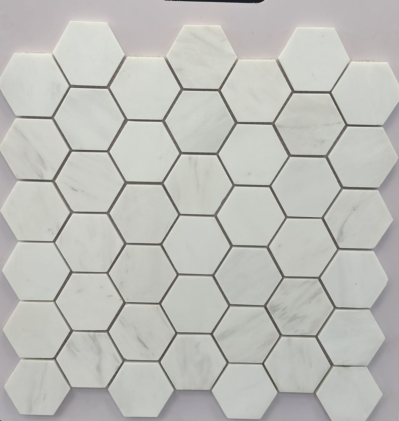 Tile