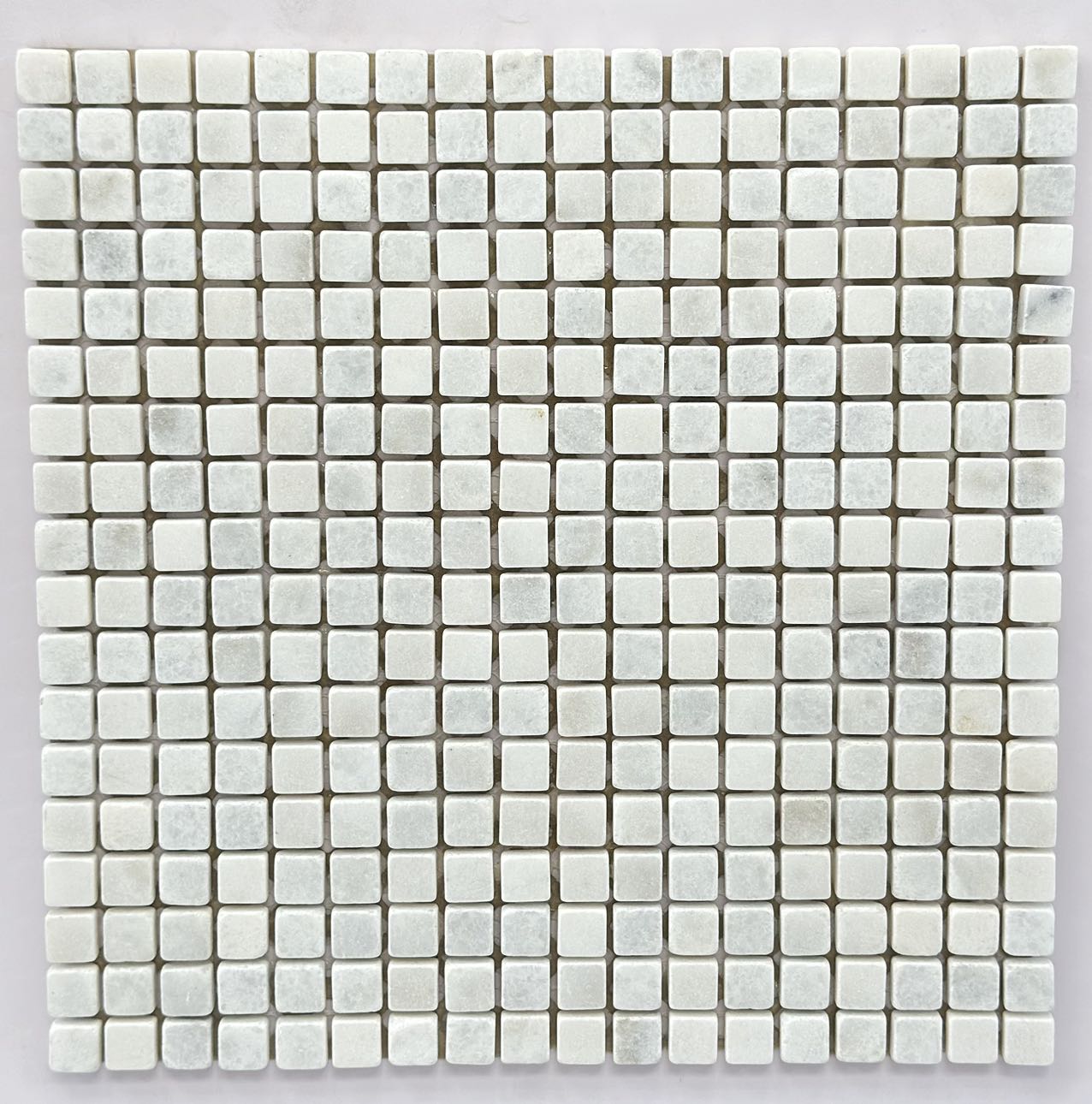 Tile