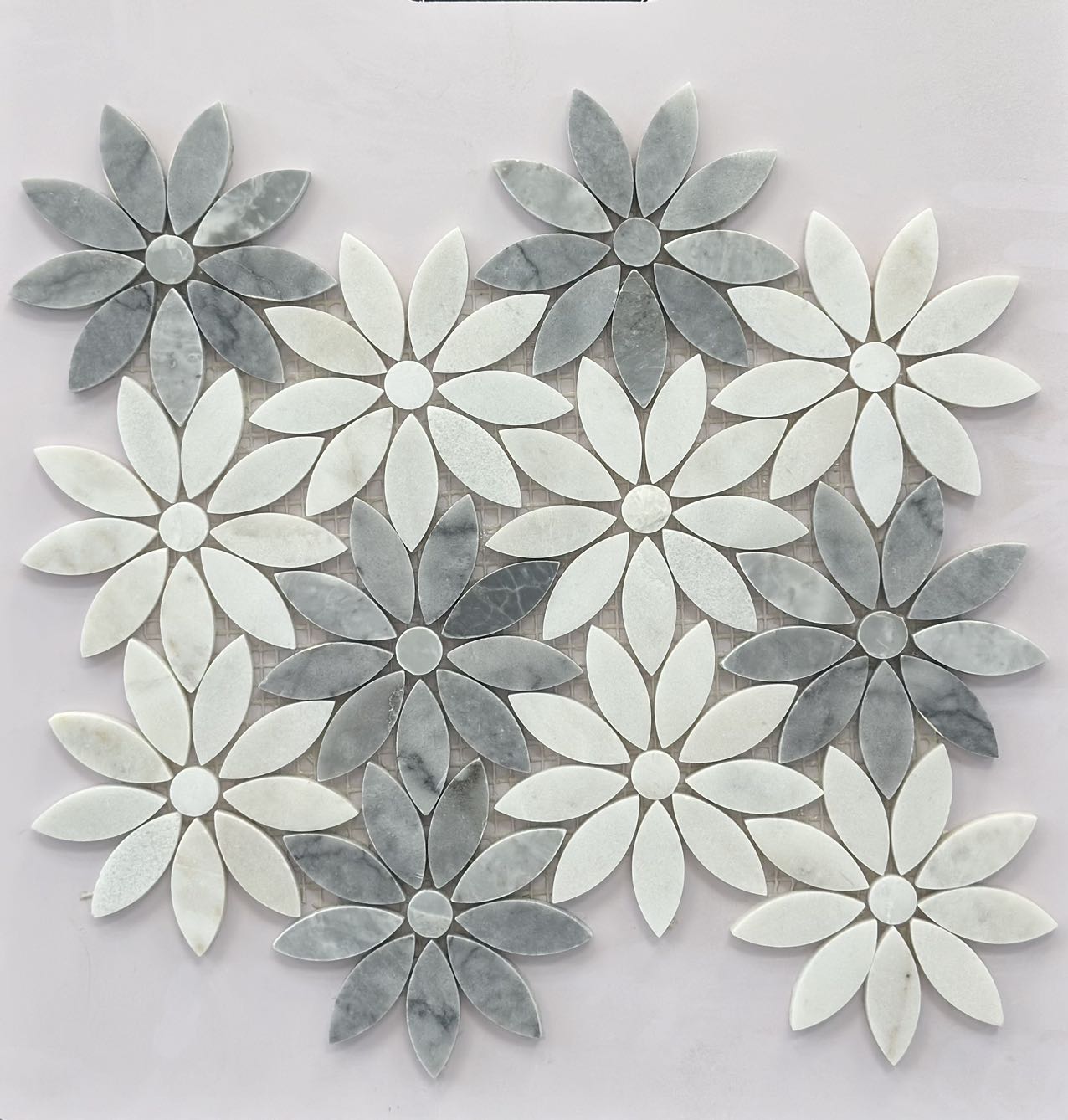 Tile