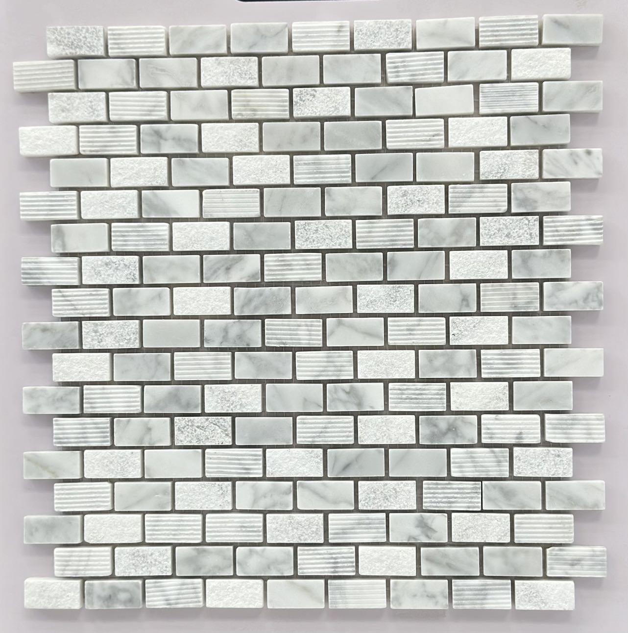 Tile