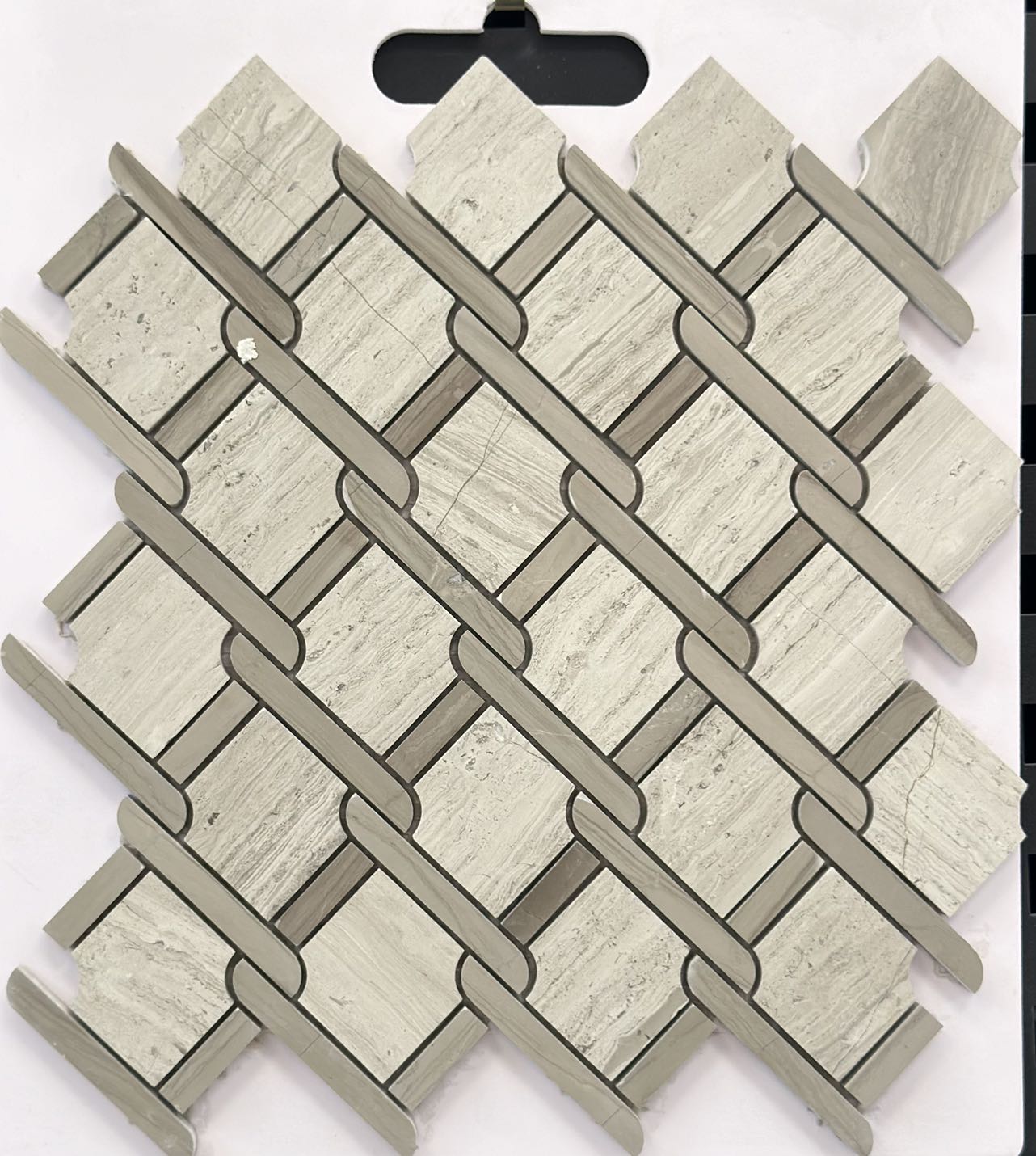 Tile