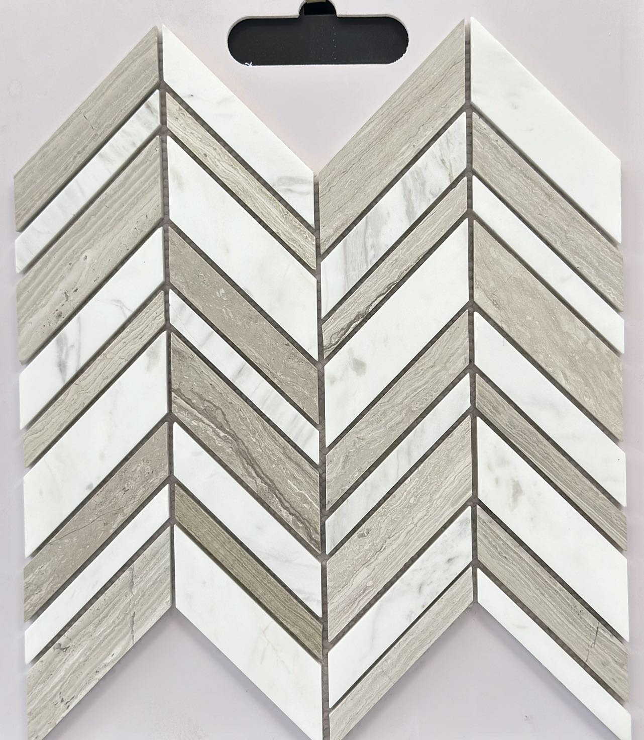 Tile