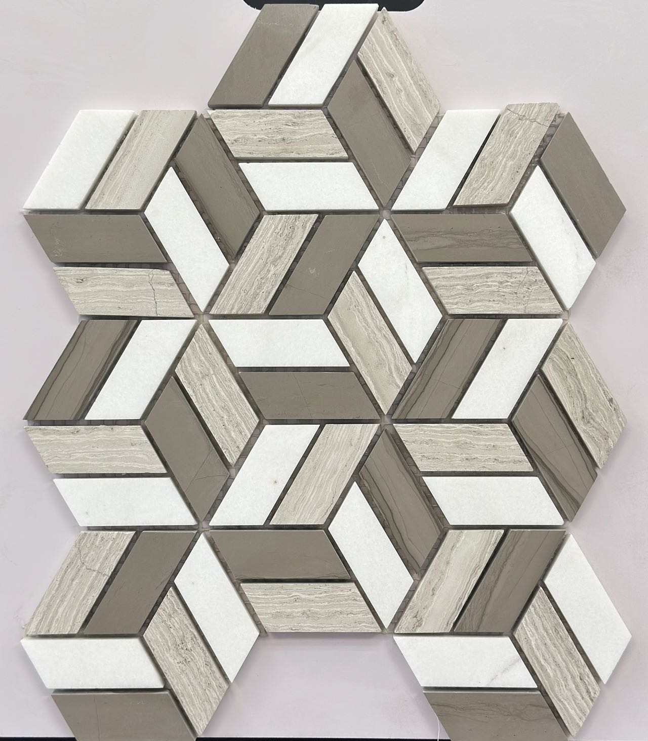 Tile