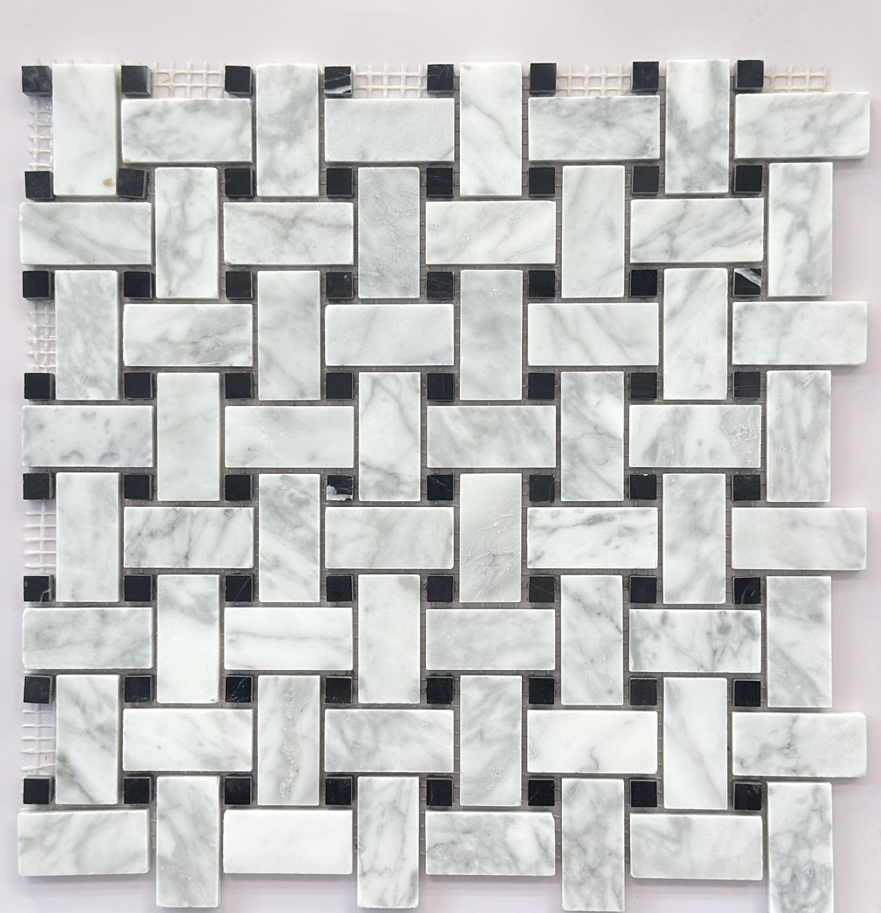 Tile