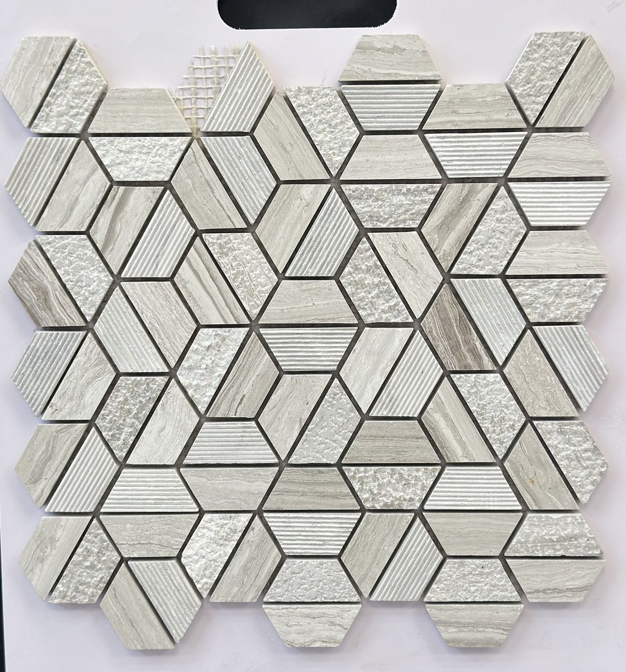 Tile