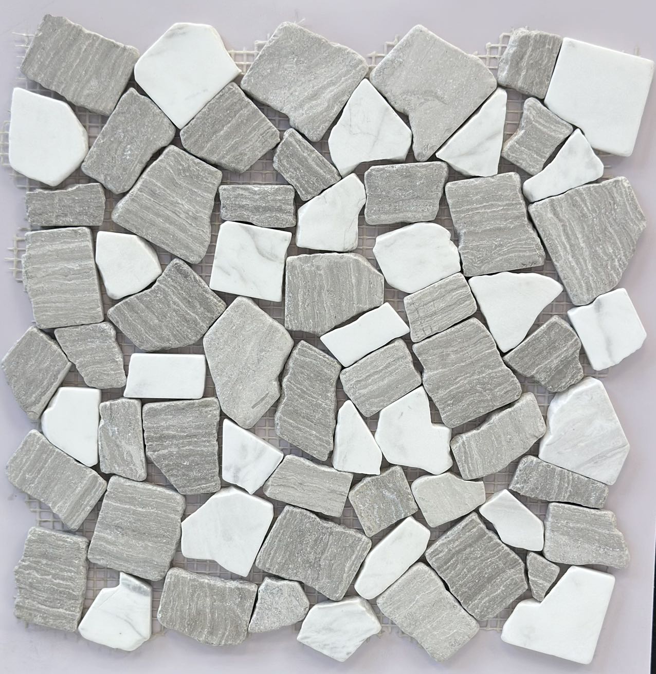 Tile