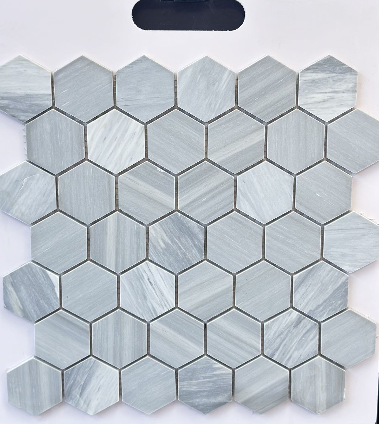 Tile
