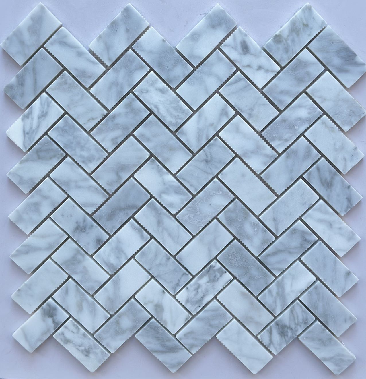 Tile
