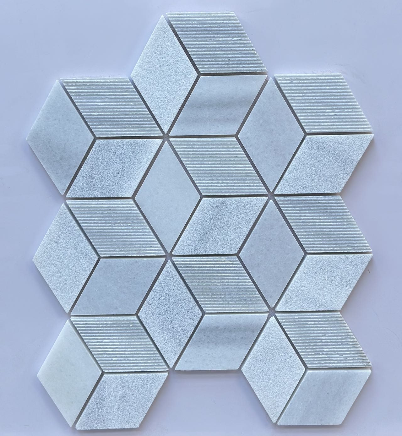 Tile