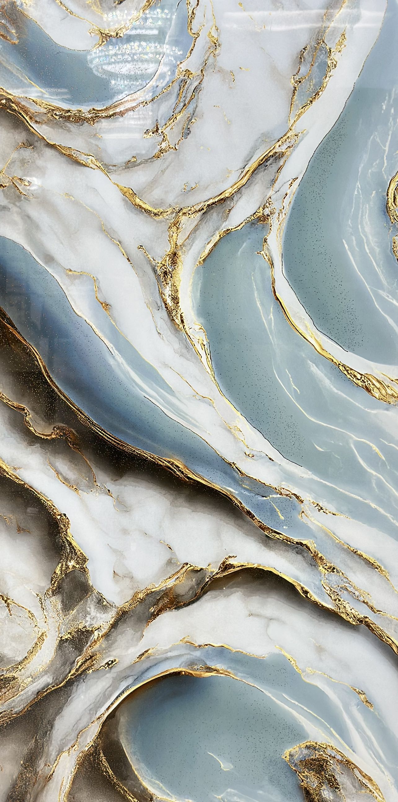 Tile