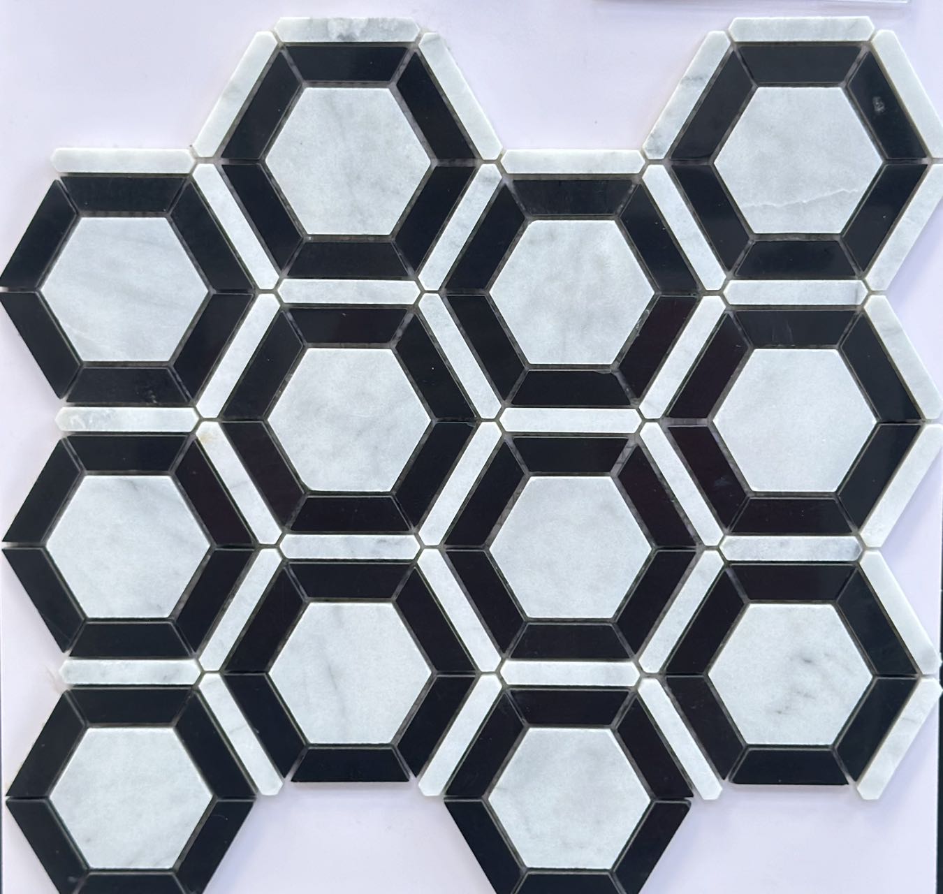 Tile