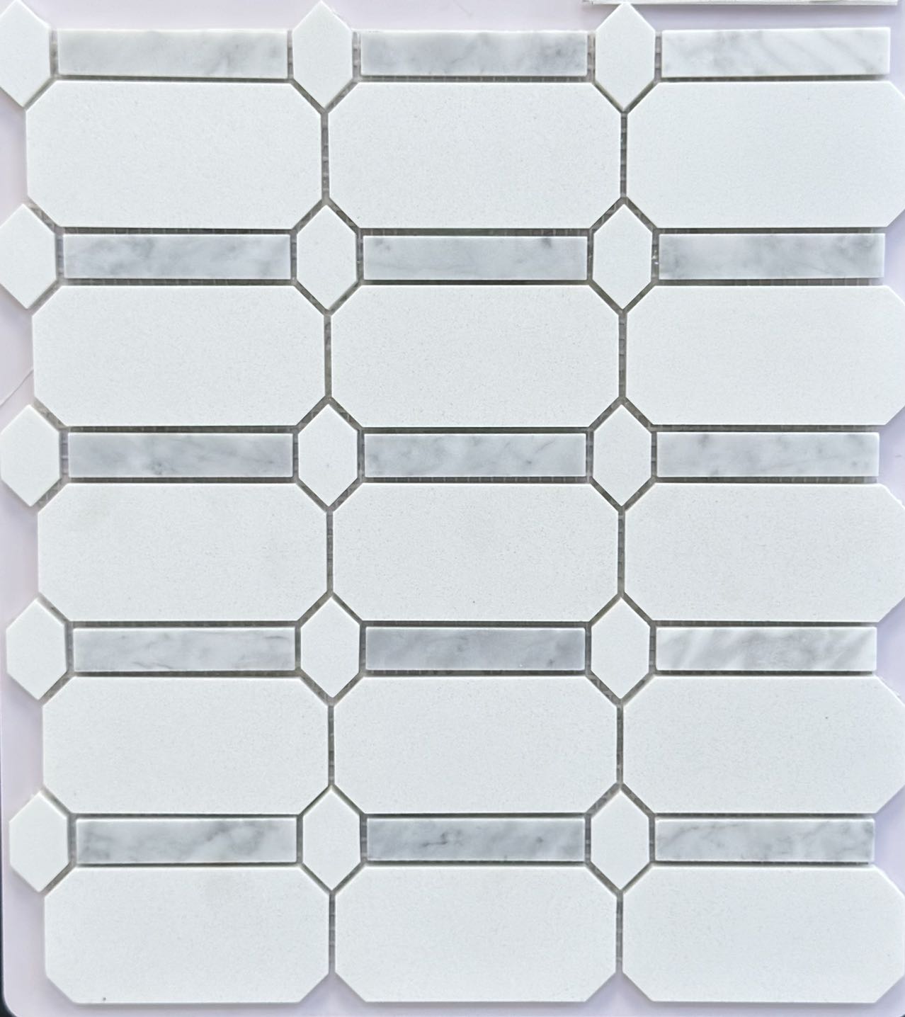 Tile