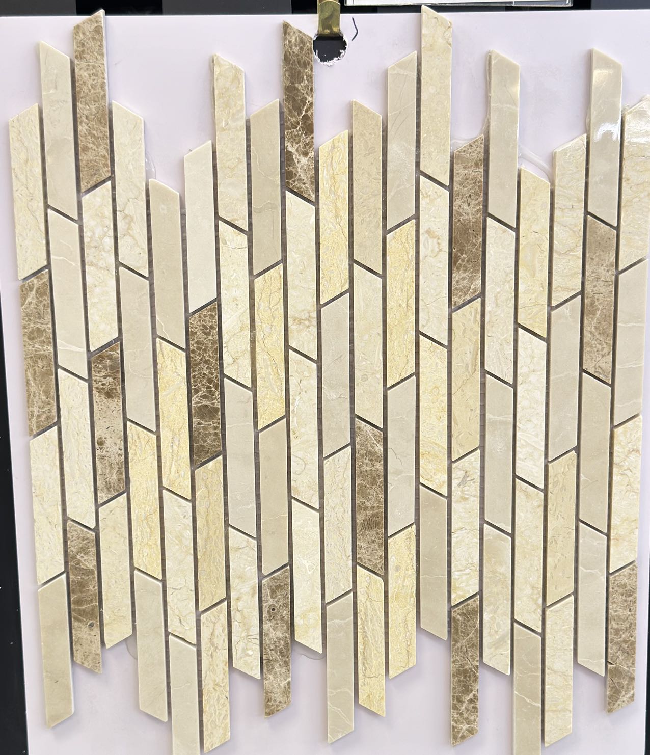 Tile