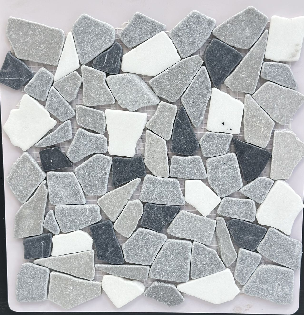 Tile
