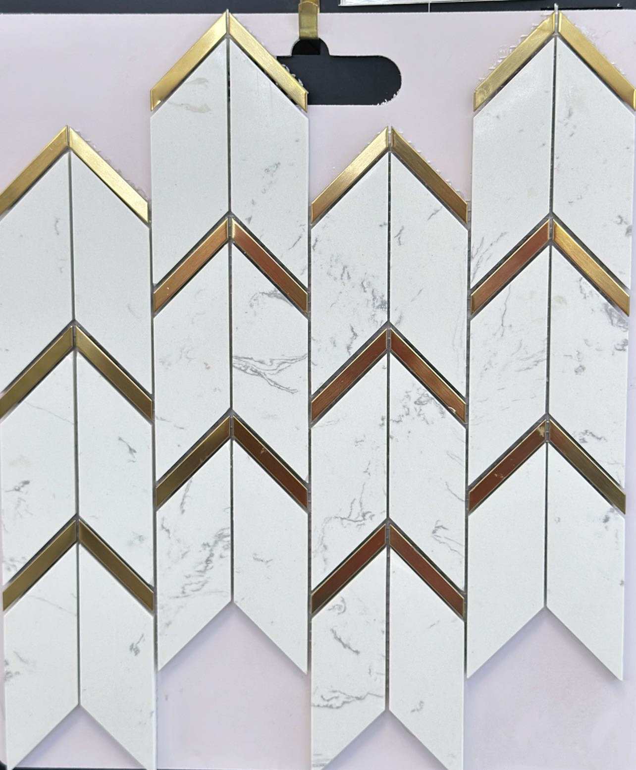 Tile