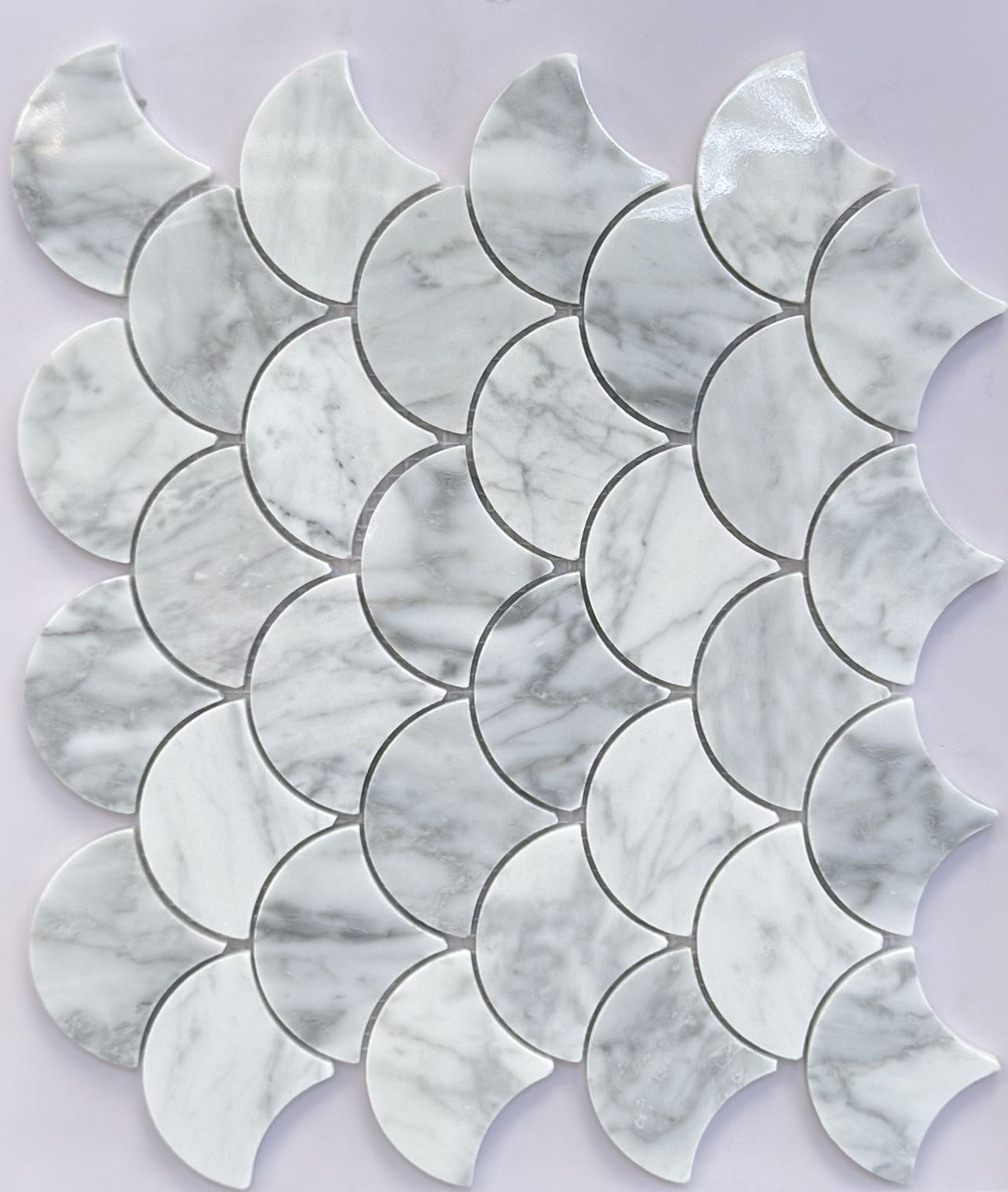 Tile