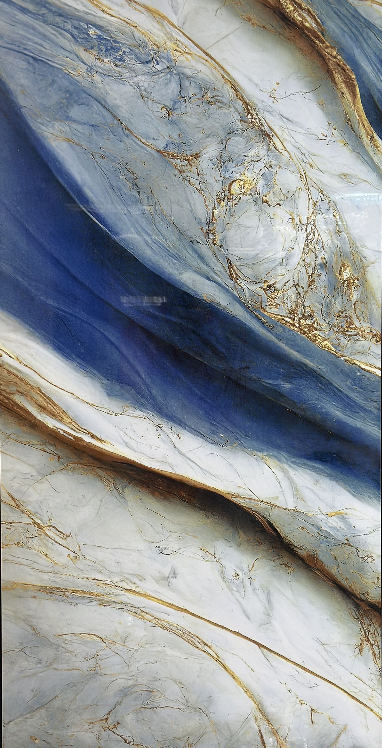 Tile