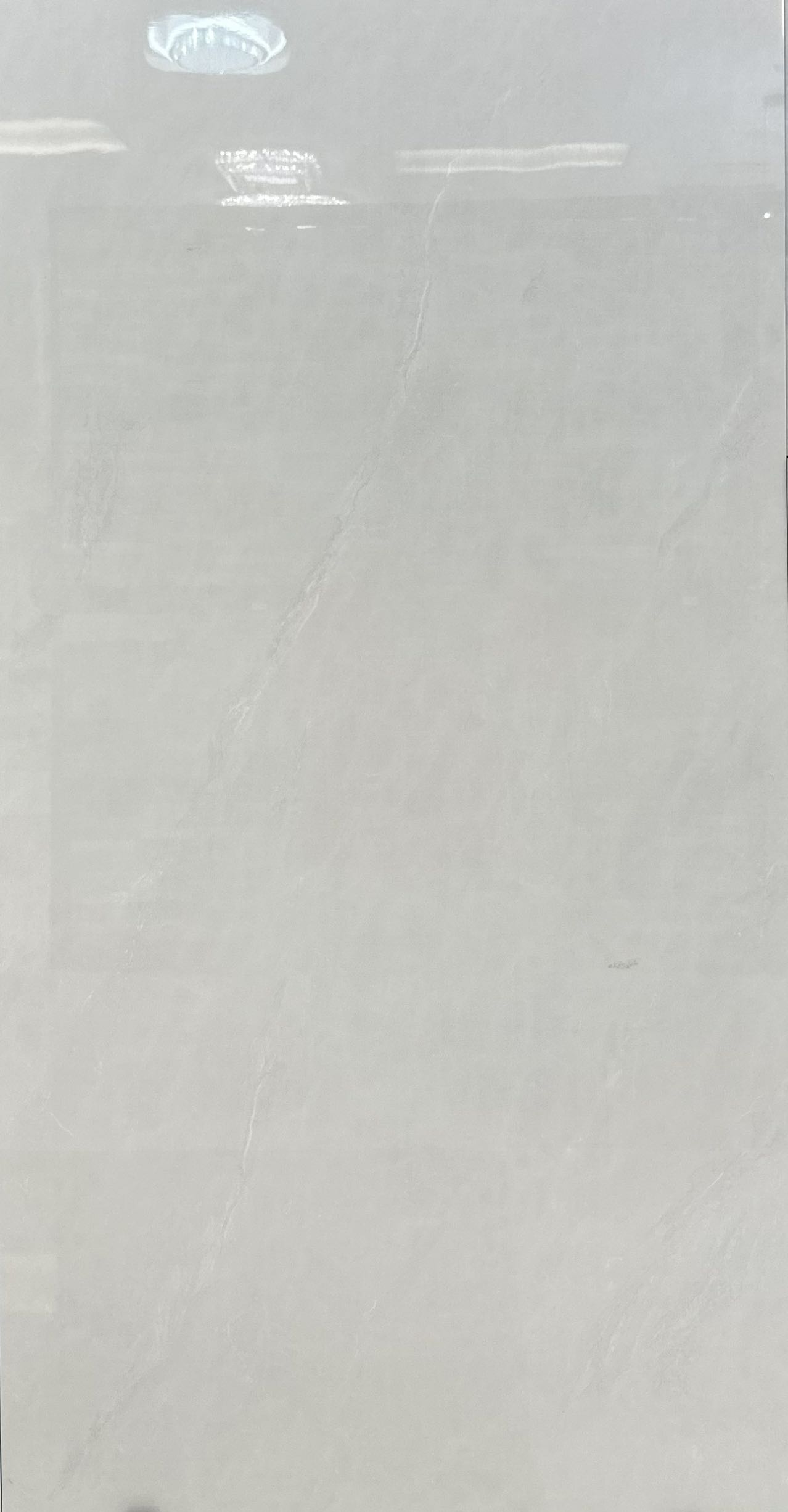 Tile