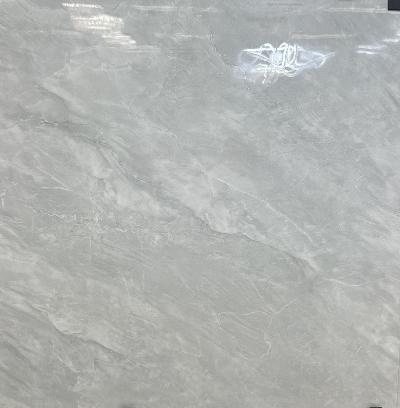 Tile